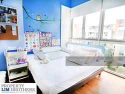 Terrasse (D19), Condominium #151182942